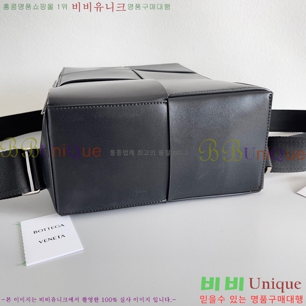 #���װ�����Ÿ �Ƹ��� ���� 680092-101