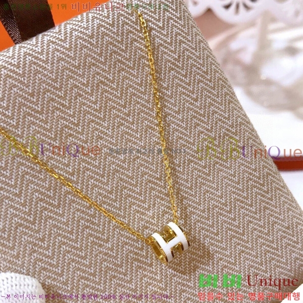 �����޽� �̴� ����� H23500881 13�������� 