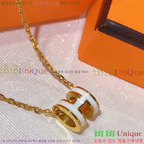 �����޽� �̴� ����� H23500881 13�������� 