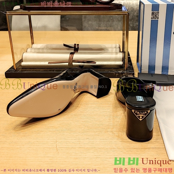 ����� ������ ������ 31P2382348-1 �� 5cm