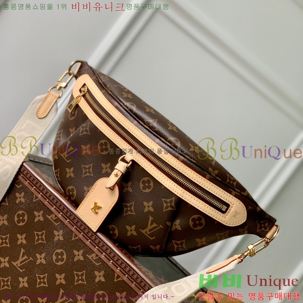 #���̺��� ���� ������ ���� M46784-100