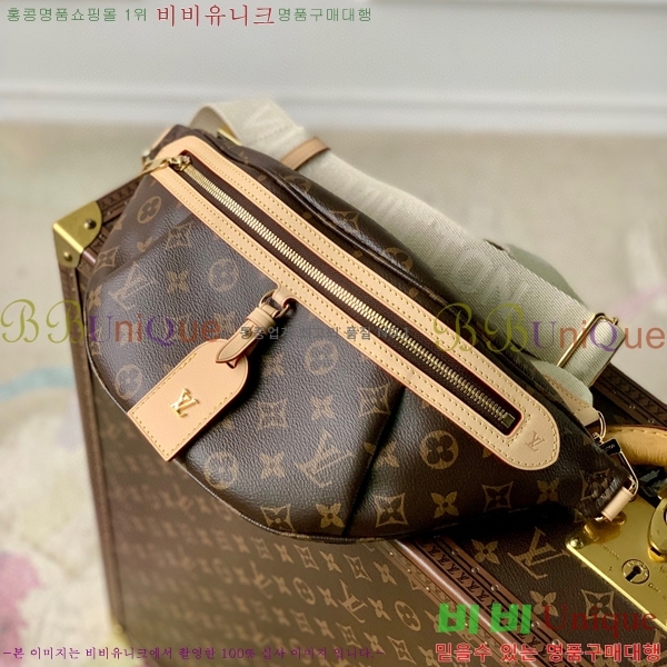 #���̺��� ���� ������ ���� M46784-100