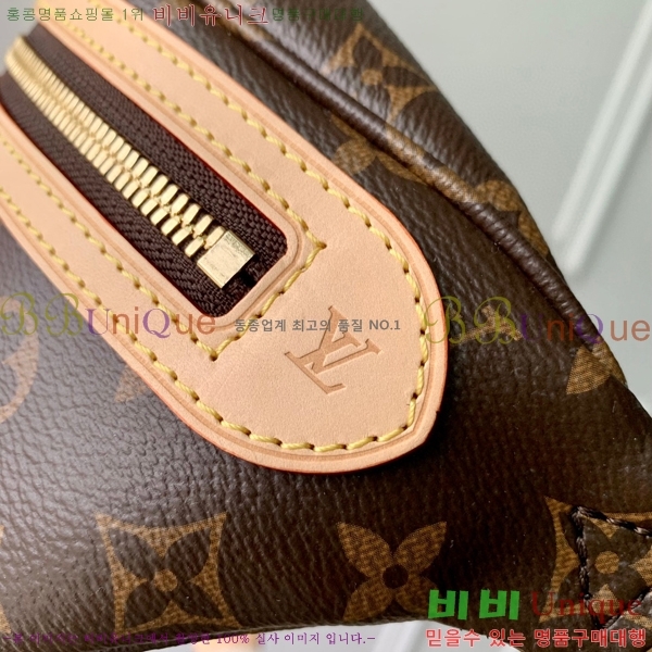 #���̺��� ���� ������ ���� M46784-100