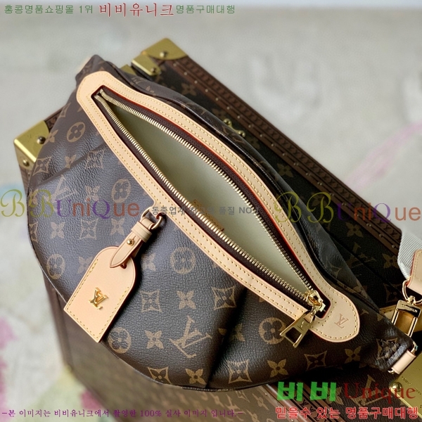 #���̺��� ���� ������ ���� M46784-100