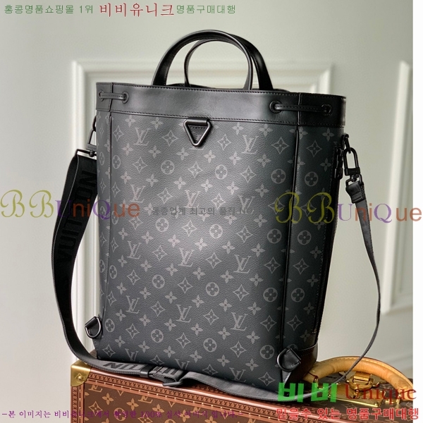 #���� ���� �ƽ� �뿡 ���� M46693-101