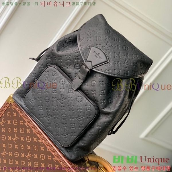 #���̺��� ������ ���� M23127-100