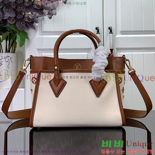 #���̺��� �� ���� ���̵� PM M59905-101