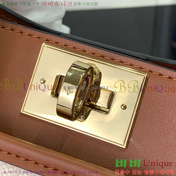 #���̺��� �� ���� ���̵� PM M59905-101