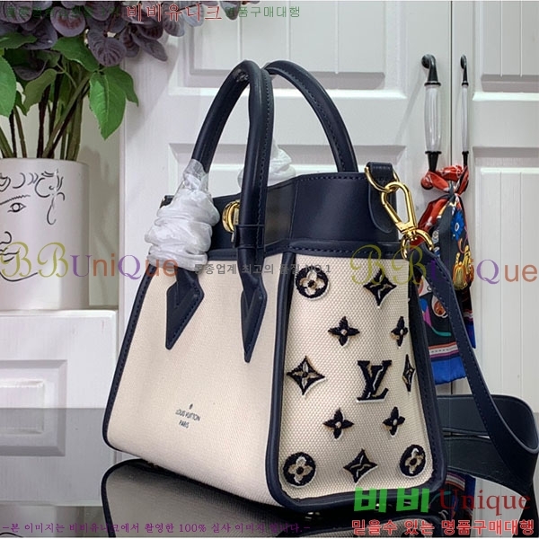 #���̺��� �� ���� ���̵� PM M59905-102