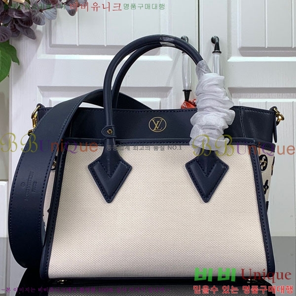 #���̺��� �� ���� ���̵� PM M59905-102