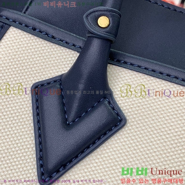 #���̺��� �� ���� ���̵� PM M59905-102