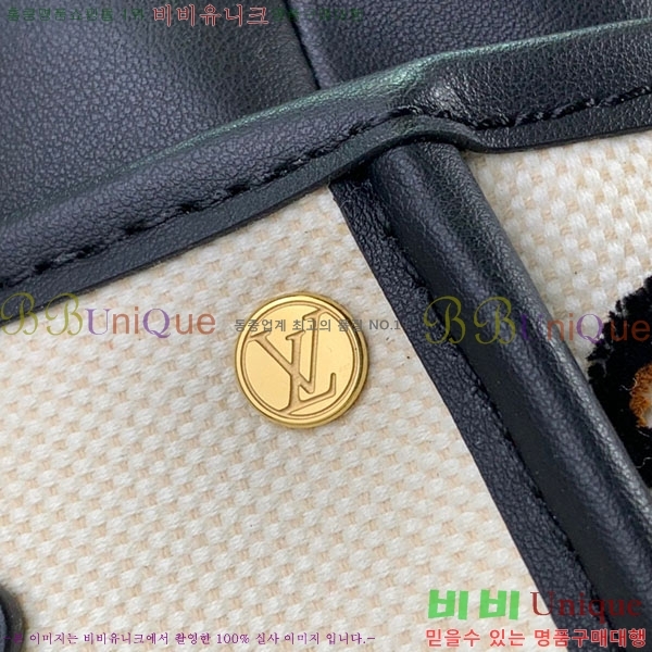 #���̺��� �� ���� ���̵� MM M59842-101