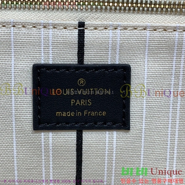 #���̺��� �� ���� ���̵� MM M59842-101