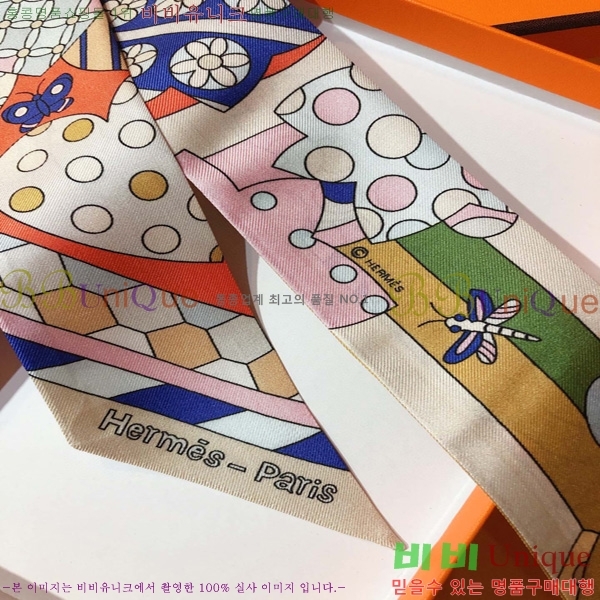 �����޽� Ʈ���� ��ũ twilly PHMS2333-2