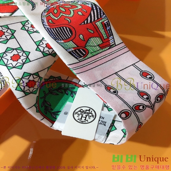 �����޽� Ʈ���� PHMS2162-1