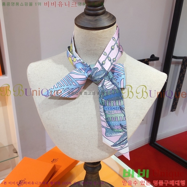 �����޽� Ʈ���� PHMS2162-4