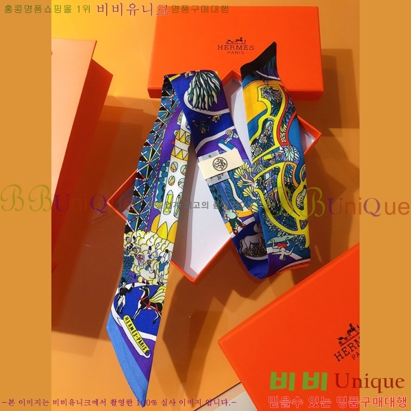 �����޽� Ʈ���� PHMS20110-1