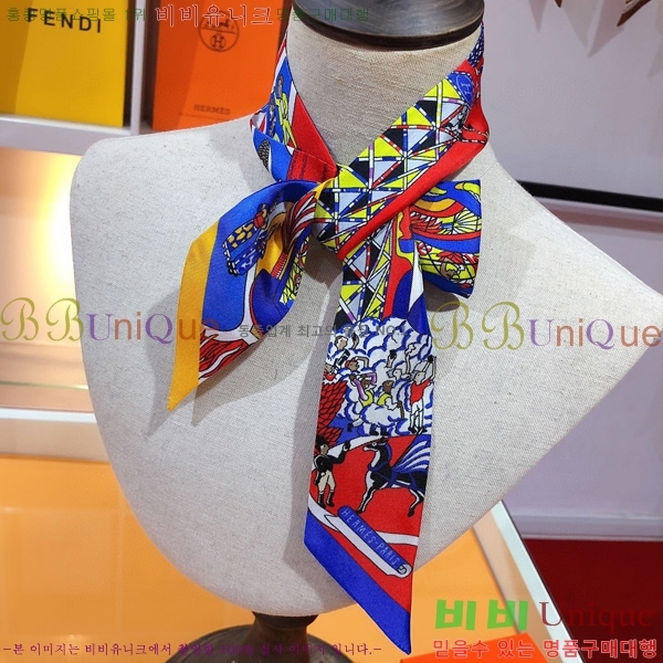 �����޽� Ʈ���� PHMS20110-3