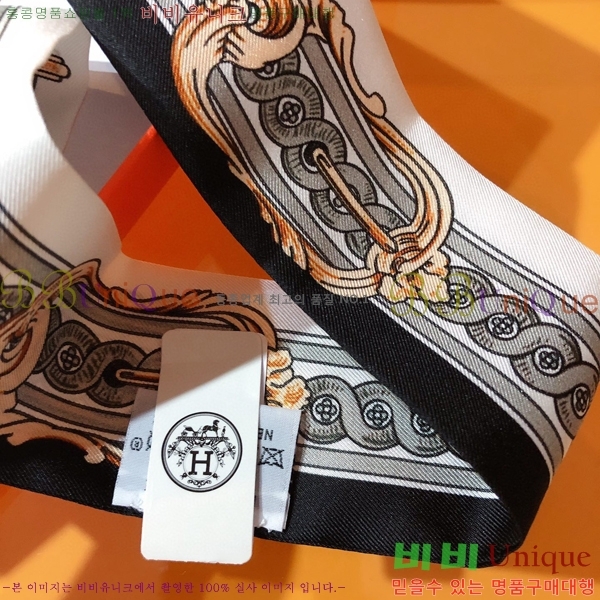 �����޽� Ʈ���� PHMS2153-2