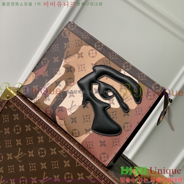 #���̺��� ���� ����Ʈ ������ Ŭ��ġ �� M82589-102