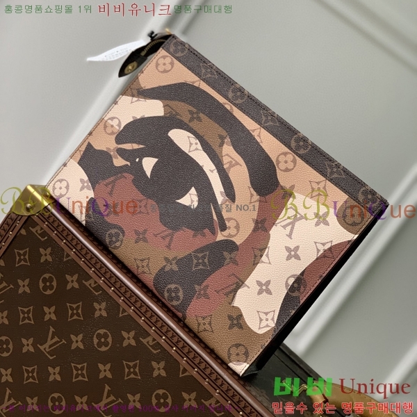 #���̺��� ���� ����Ʈ ������ Ŭ��ġ �� M82589-102