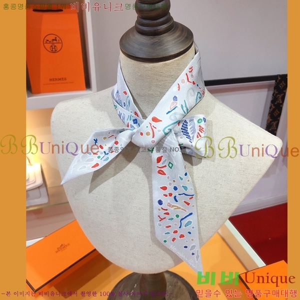 �����޽� Ʈ���� PHMS2231-3