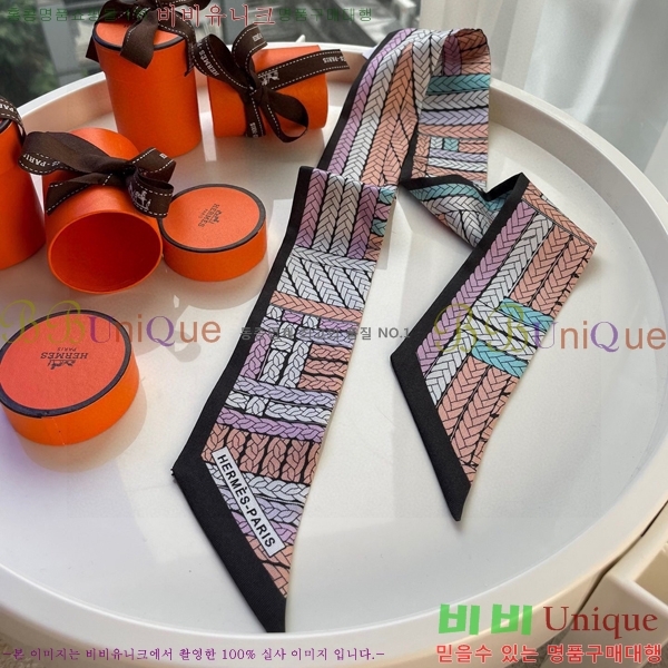 �����޽� Ʈ���� PHMS1972-1