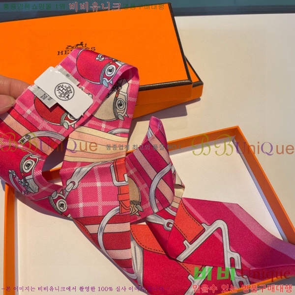 �����޽� Ʈ���� PHMS1975-2