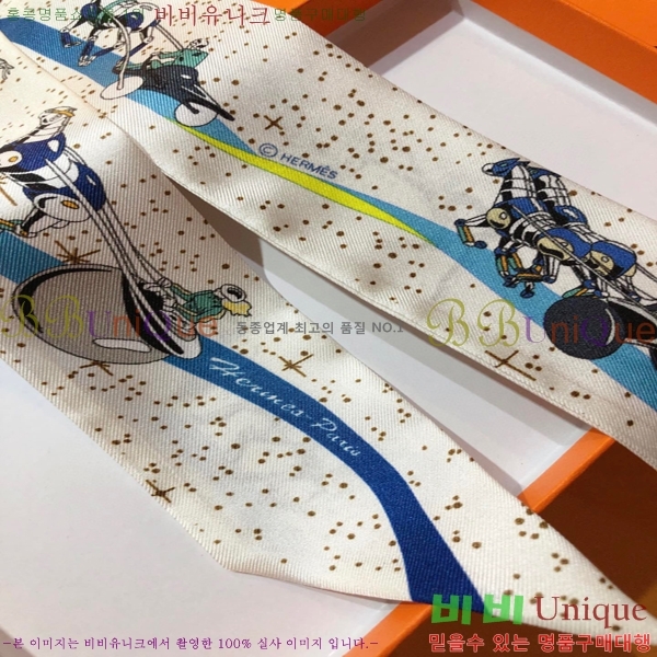 �����޽� Ʈ���� PHMS2348-1