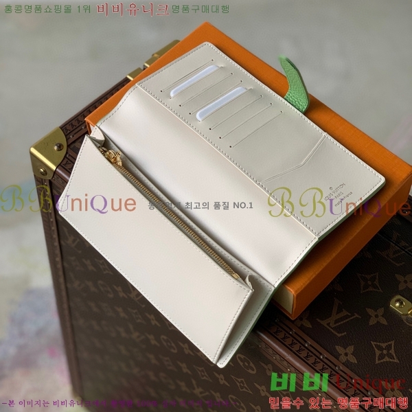 #���̺��� LV ��Ƽ�� ���� M82441-100