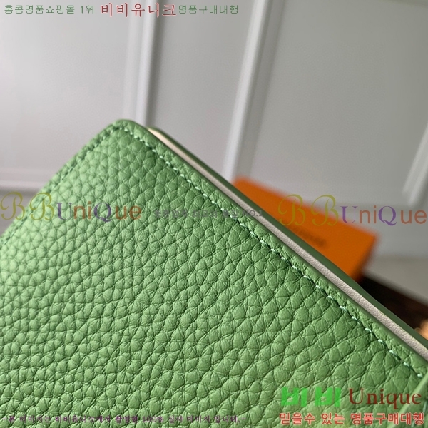 #���̺��� LV ��Ƽ�� ���� M82441-100