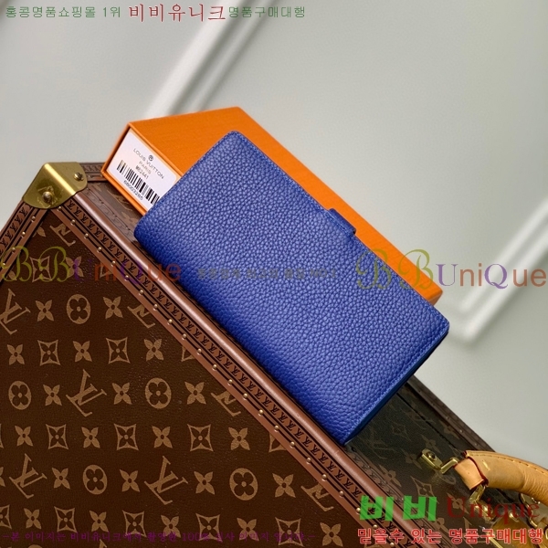 #���̺��� LV ��Ƽ�� ���� M82515-300