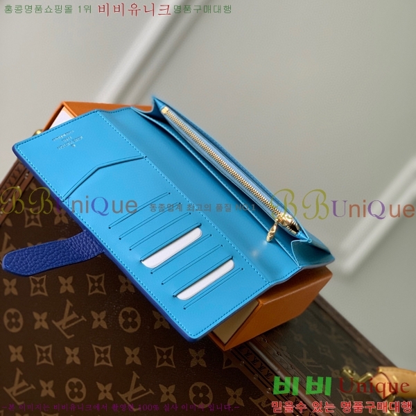 #���̺��� LV ��Ƽ�� ���� M82515-300