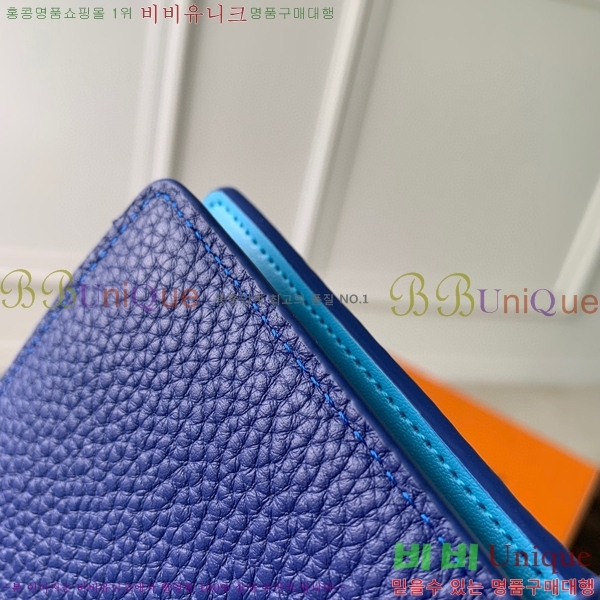 #���̺��� LV ��Ƽ�� ���� M82515-300