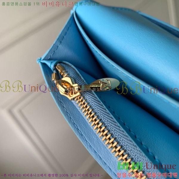 #���̺��� LV ��Ƽ�� ���� M82515-300