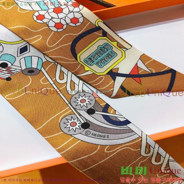 �����޽� Ʈ���� PHMS2283-3