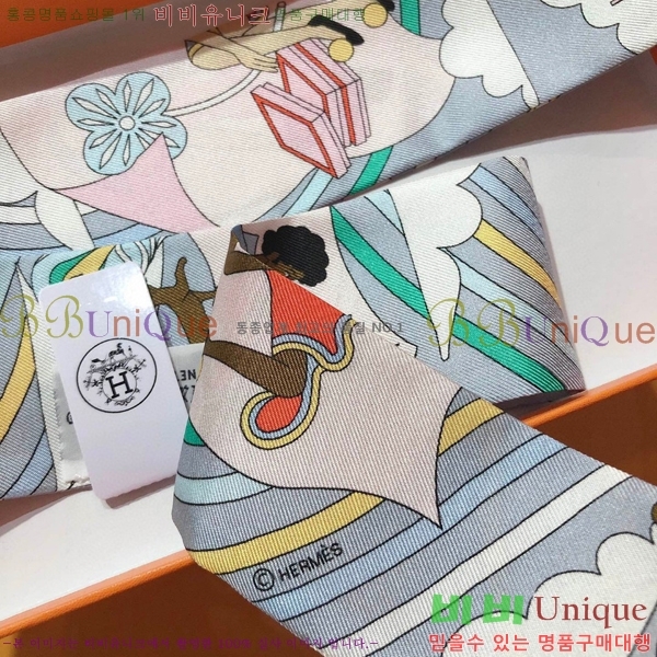 �����޽� Ʈ���� ��ũ twilly PHMS2221-2