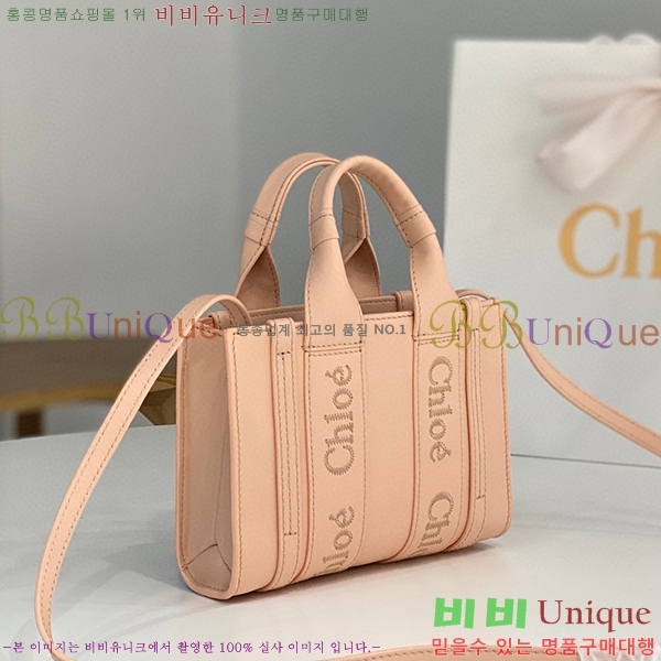 #���ο� ���� �̴� ��Ʈ�� 7666-303