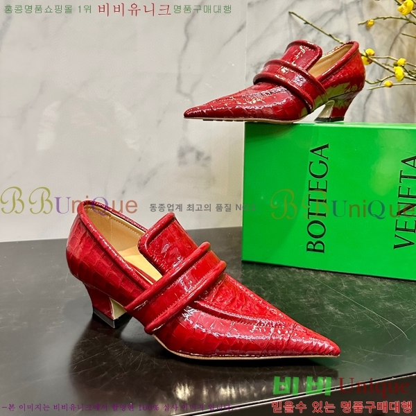 ���װ�����Ÿ ������ 35BV23811-2 �� 4.5cm