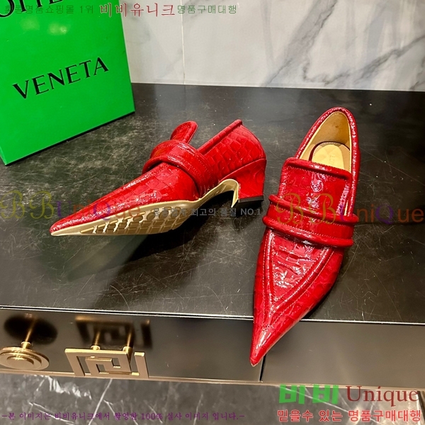 ���װ�����Ÿ ������ 35BV23811-2 �� 4.5cm