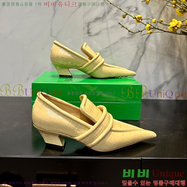 ���װ�����Ÿ ������ 35BV23811-4 �� 4.5cm