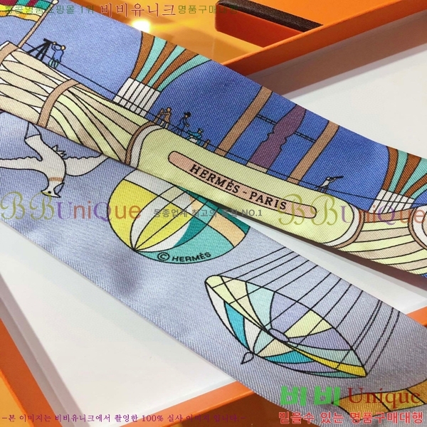 �����޽� Ʈ���� ��ũ twilly PHMS2238-2