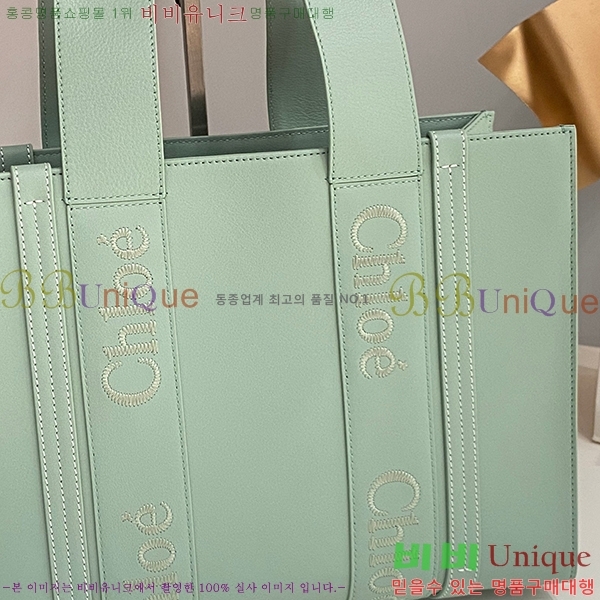 #���ο� ���� �̵� 716041-360