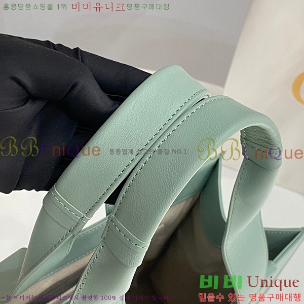 #���ο� ���� �̵� 716041-360