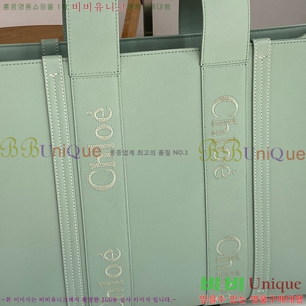 #���ο� ���� ���� 716042-360