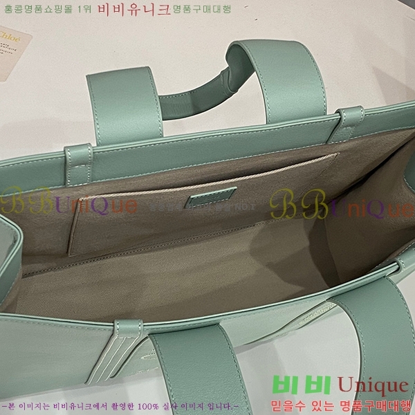 #���ο� ���� ���� 716042-360