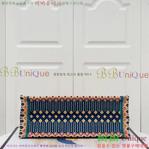 #��� �� ��Ʈ�� ���� M1286-101