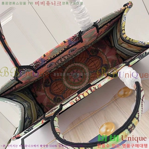 #��� �� ��Ʈ �̵�� �� M1296-102