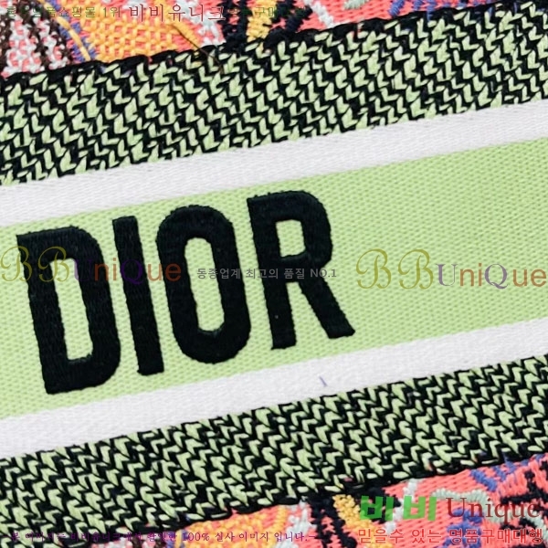 #��� �� ��Ʈ�� ���� M1286-102