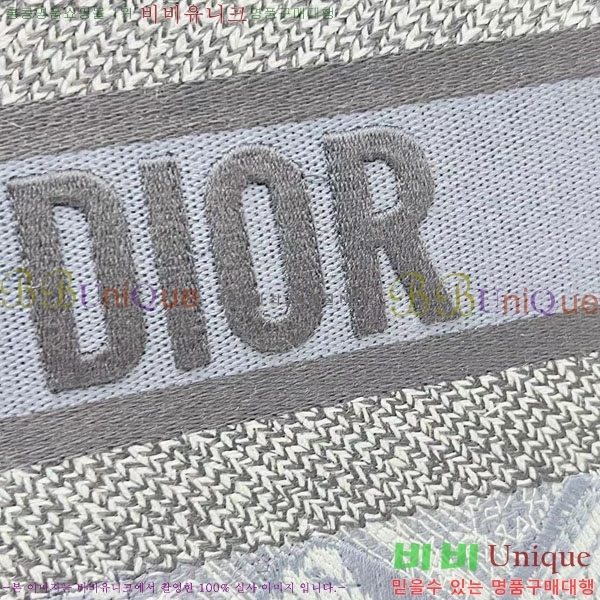 #��� �� ��Ʈ�� ���� M1286-103